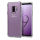 Etui Rugged Crystal do Samsung Galaxy S9+ przezroczyste - 424790 - zdjęcie